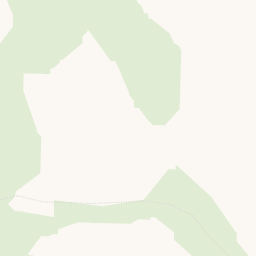 Map - Mânăstireni