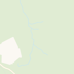 Map - Mânăstireni