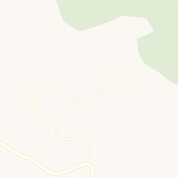 Map - Comuna Buceş
