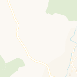 Map - Rapoltu Mare