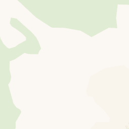 Map - Comuna Băcia