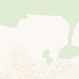 Map - Boşorod