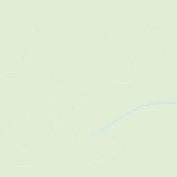 Map - Pui
