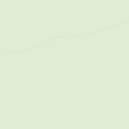 Map - Oraş Uricani