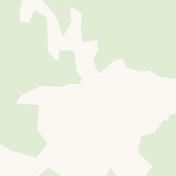 Map - Oraş Uricani