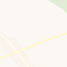 Map - Comuna Peştişani