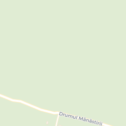 Map - Maglavit