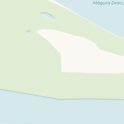 Map - Desa