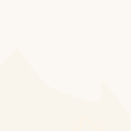 Map - Comuna Homoroade