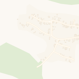Map - Comuna Dobrin