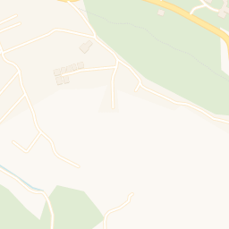 Map - Zalău