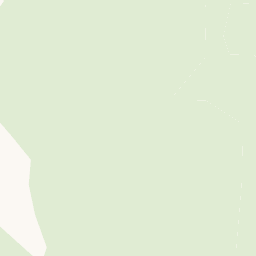 Map - Huedin