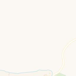 Map - Huedin