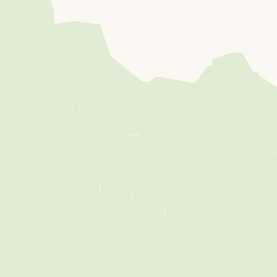 Map - Izvoru Crişului