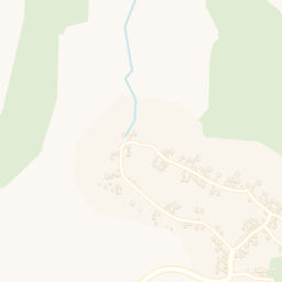 Map - Comuna Mânăstireni