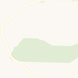Map - Comuna Mânăstireni