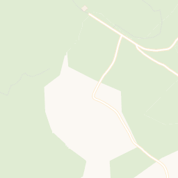 Map - Comuna Mărişel