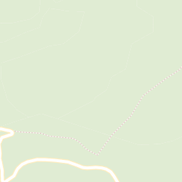Map - Oraş Uricani