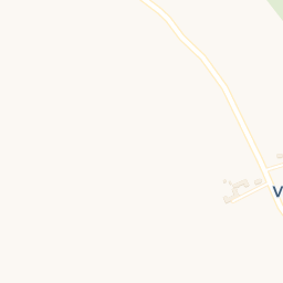 Map - Văgiuleşti