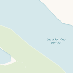 Map - Hunia