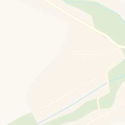 Map - Orțița