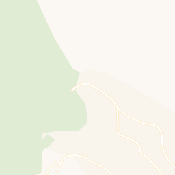 Map - Comuna Dobrin