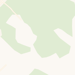Map - Zalău