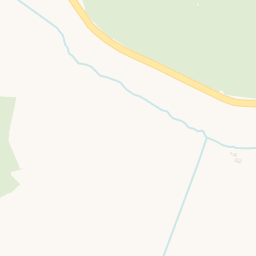 Map - Comuna Izvoru Crişului