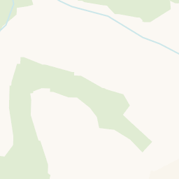 Map - Comuna Mânăstireni