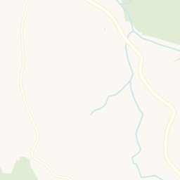 Map - Mânăstireni