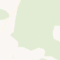 Map - Râșca