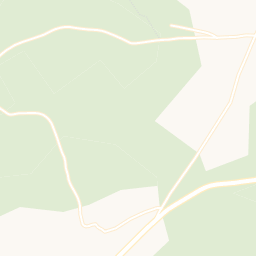 Map - Comuna Mărişel