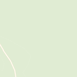 Map - Măguri