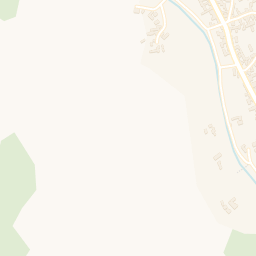 Map - Boşorod