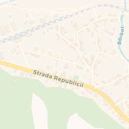 Map - Pui