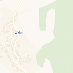 Map - Baru Mic