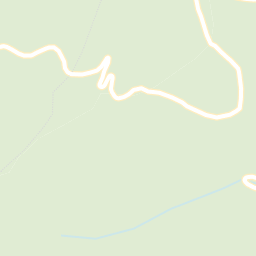Map - Oraş Uricani