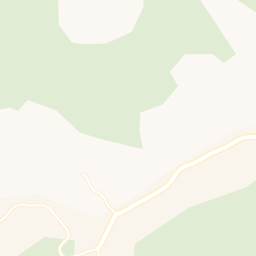 Map - Comuna Câlnic