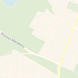 Map - Maglavit