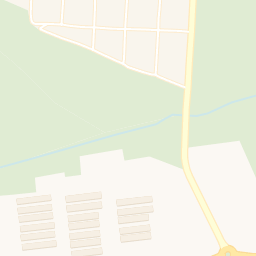 Map - Maglavit