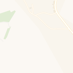 Map - Cărășeu