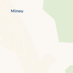 Map - Sălăţig