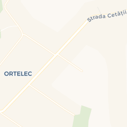 Map - Mirşid
