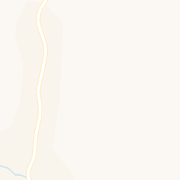 Map - Comuna Treznea