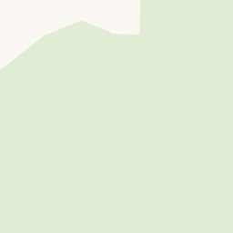 Map - Izvoru Crişului