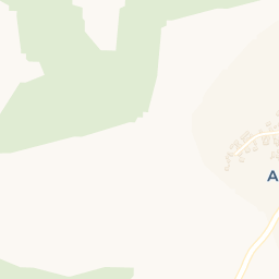 Map - Comuna Mânăstireni