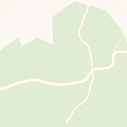 Map - Comuna Mărişel