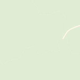 Map - Comuna Bistra