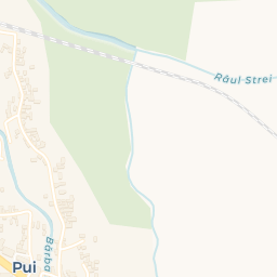 Map - Pui