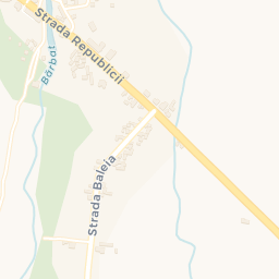Map - Pui